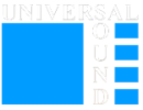 Universal_Sound_W