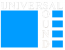 Universal_Sound_W